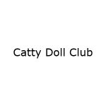 Catty Doll Club