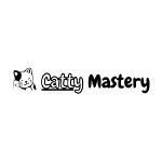 Catty Mastery