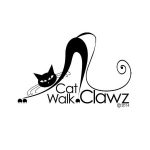 Catwalk Clawz