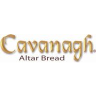 Cavanagh Company