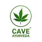 Cave Ayurveda