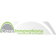 Cave Innovations