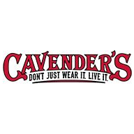 Cavender's