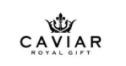 Caviar Global