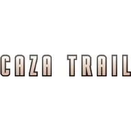 Caza Trail