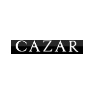 Cazar