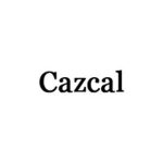 Cazcal