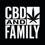 CBD And Family