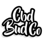CBD Bud Co
