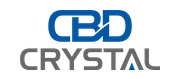 Cbd Crystal