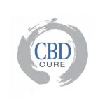 CBD Cure