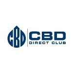 CBD Direct Club