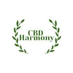CBD Harmony