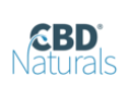 CBD Naturals