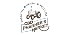 CBD Pharmers Market