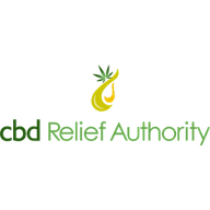 CBD Relief Authority