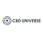 CBD Universe