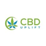 CBD Uplift