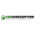 CBDSubscription.com