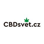CBDsvet.cz