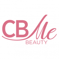 CBme Beauty