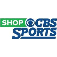 CBS Sports Fan Shop