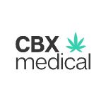 CBX Medical
