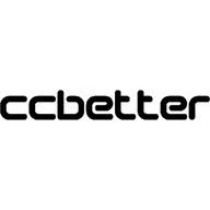 CCbetter