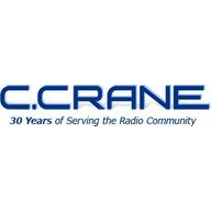 C.Crane