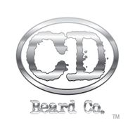 CD Beard Co.