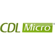 Cdl Micro
