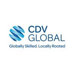 CDV Global