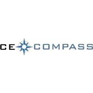 CE Compass