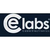 Ce Labs/Cable Electronics