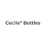Cecìle Bottles
