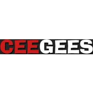 Cee Gees