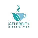Celebrity Detox Tea