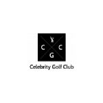Celebrity Golf Club