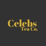 Celebs Tea Co