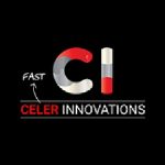 Celer Innovations