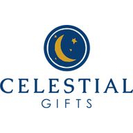 Celestial Gifts