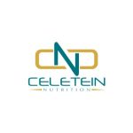 Celetein
