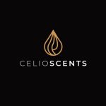 Celio Scents Candle Co