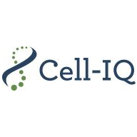 Cell-IQ