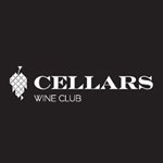Cellars Wine Clu