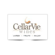 CellarVie Wines