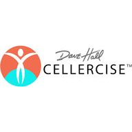 Cellercise