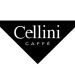 Cellini Caffe Shop