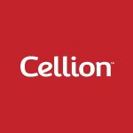 Cellion
