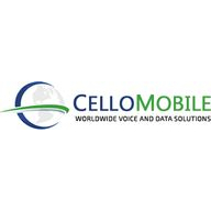 Cello Mobile